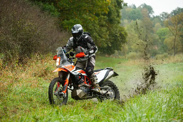 Adventure škola – fotka 5
