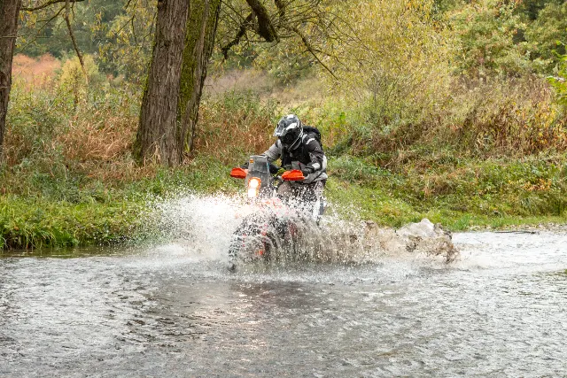 Adventure škola – fotka 8