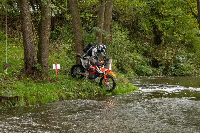 Adventure škola – fotka 9