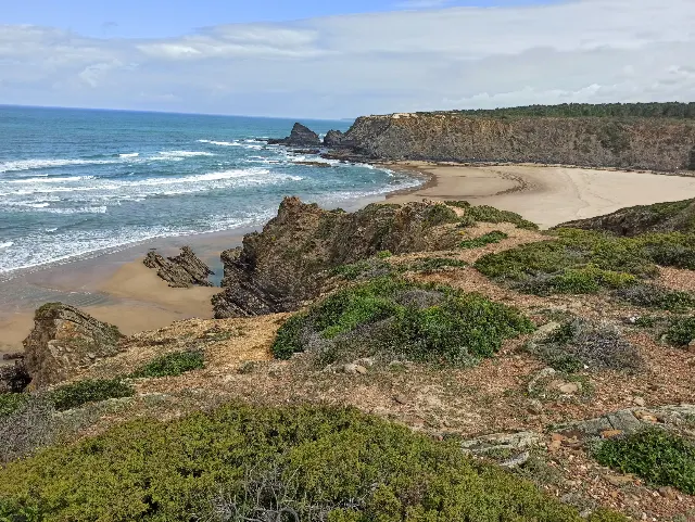 Portugalsko – fotka 8